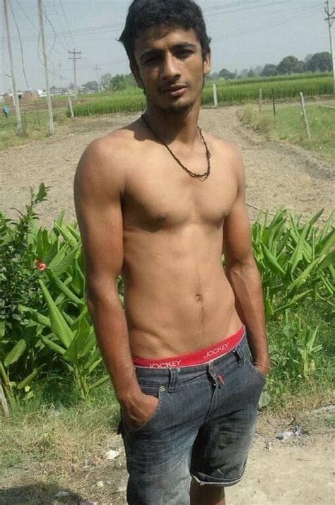 indian boys xxx com|Indian Gay Porn